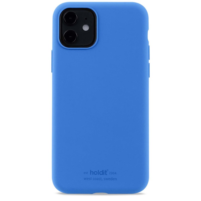 Holdit<br>Mobilcover iPhone XR/11