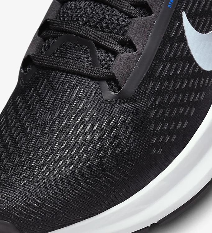 Nike Men Air Zoom Structure 24 Hardloopschoenen