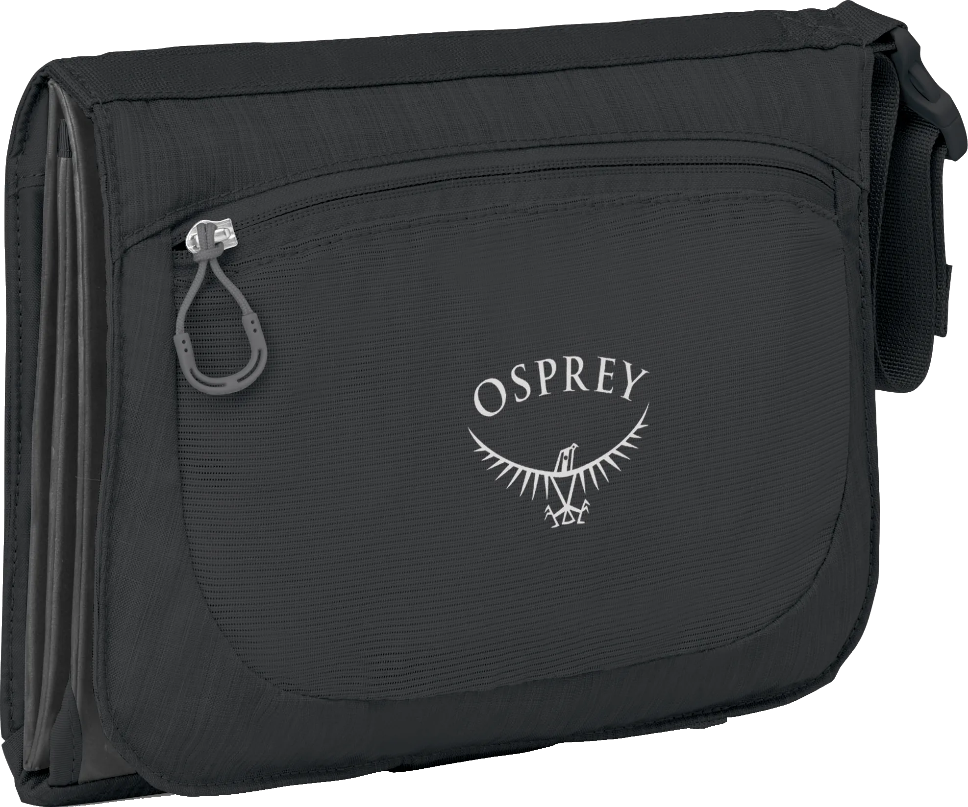 Osprey Poco Changing Pad Black