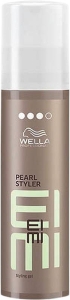 WELLA System Professionals Eimi Pearl Styler