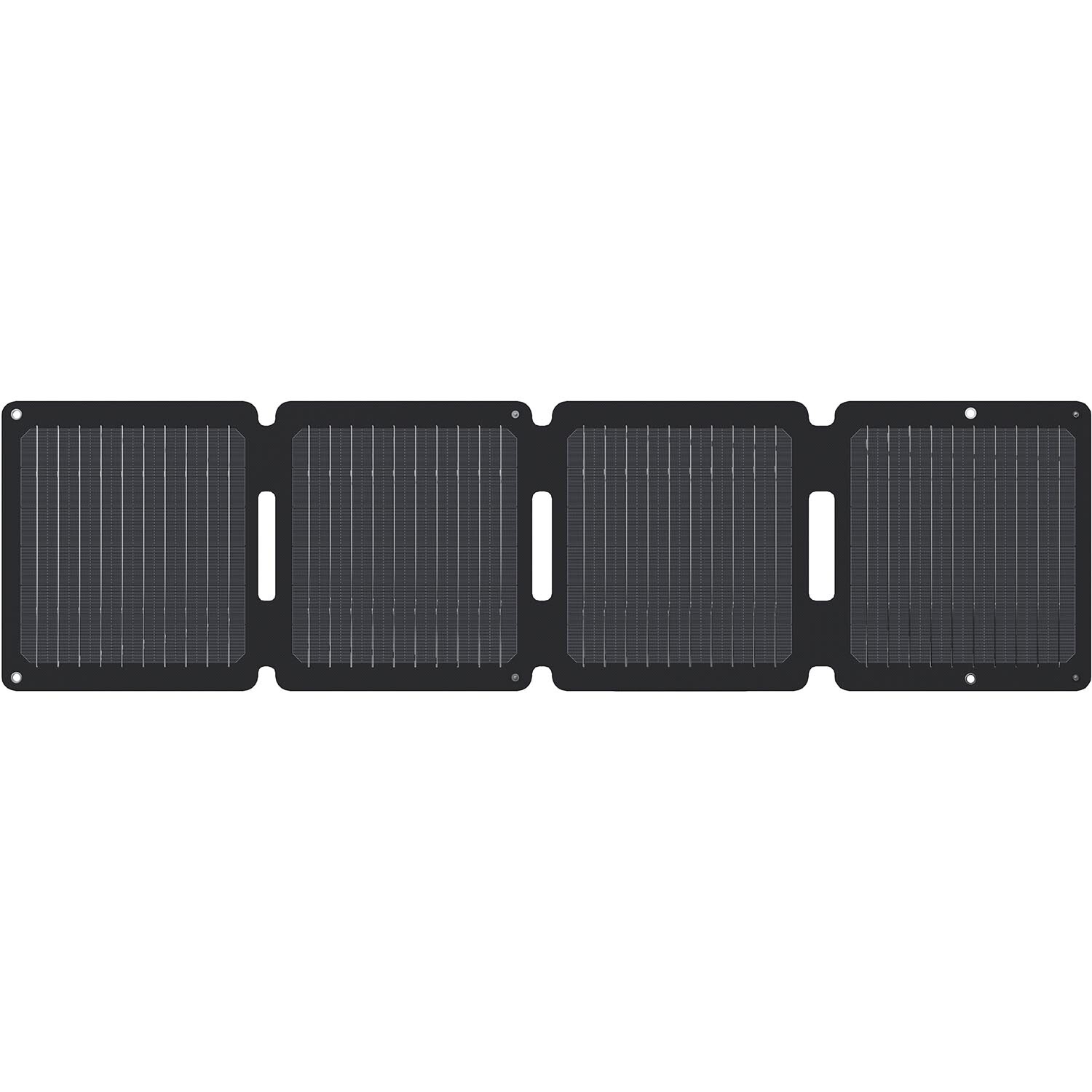 Xtorm 28W Foldable Solar Booster