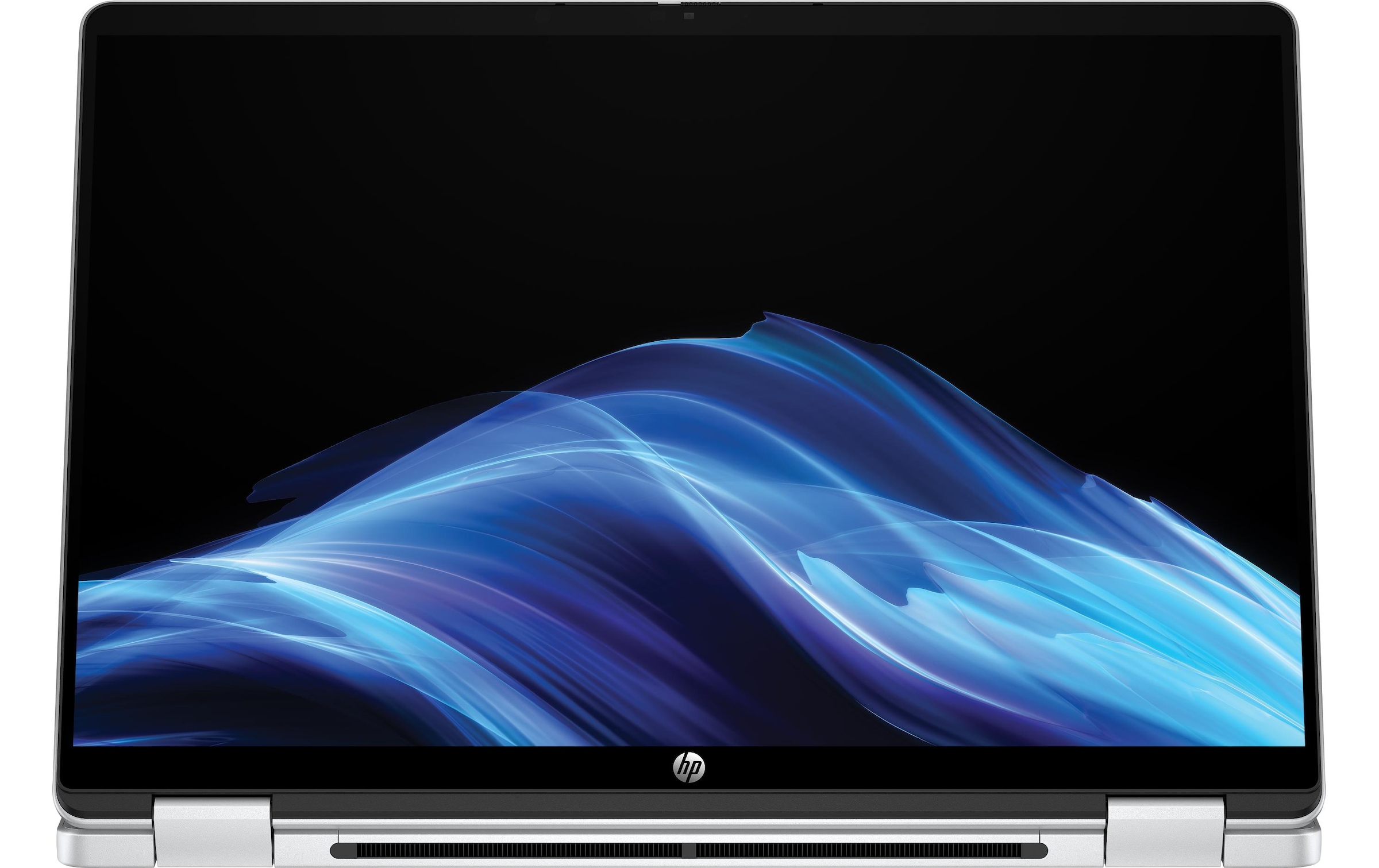 HP Notebook »Omnibook 5 Flip 14-fp0508nz« / 14 ″ Intel Core i5 Intel Graphics Active Pen Support, Webcam