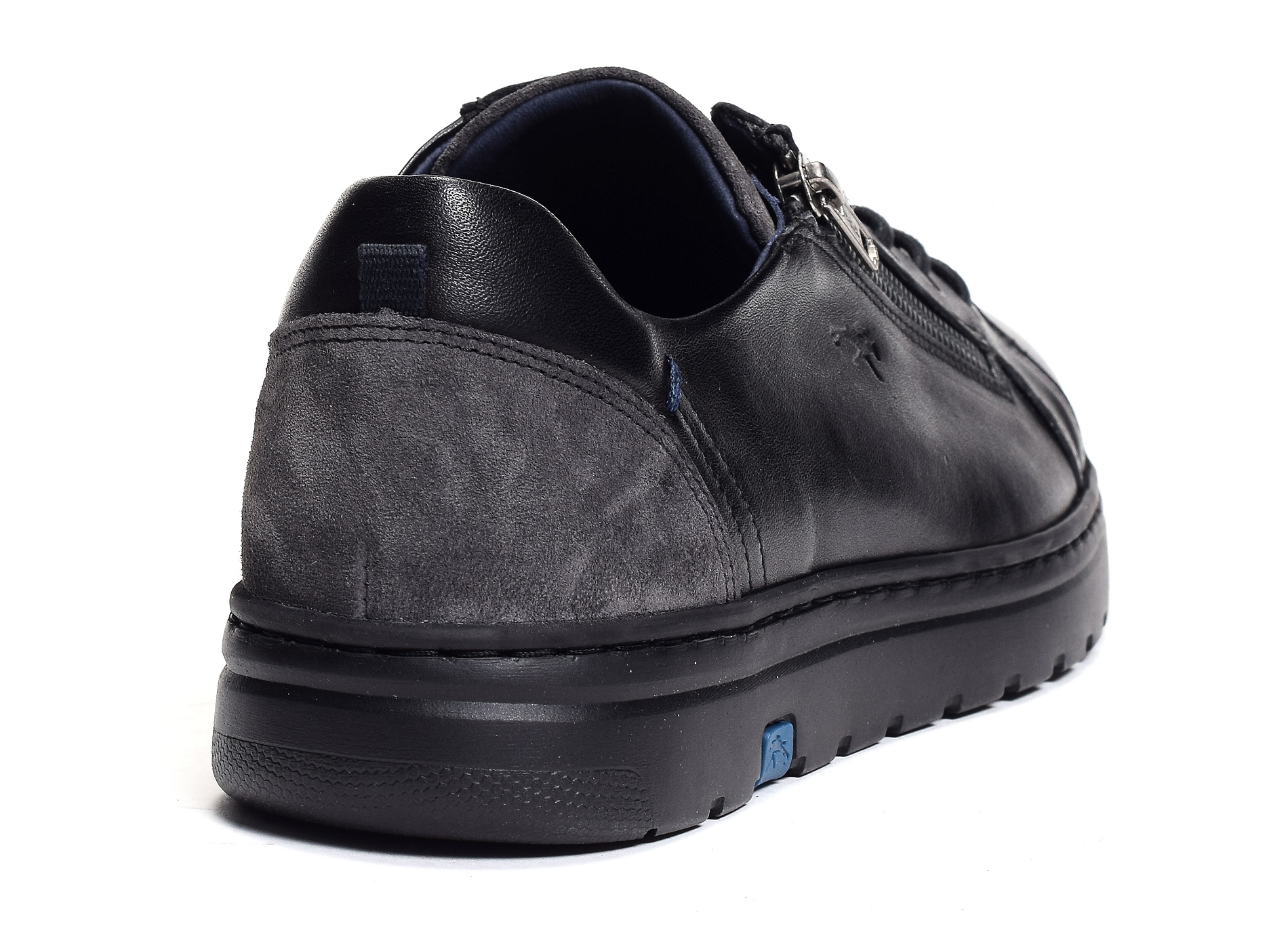 Atlas f0920 noir