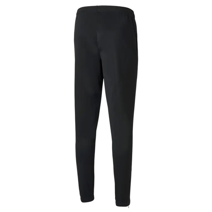 Puma teamRISE Poly Trainingsbroek Heren
