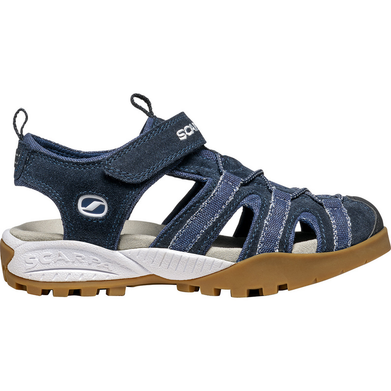 Scarpa Kinder Mojito Sandalen