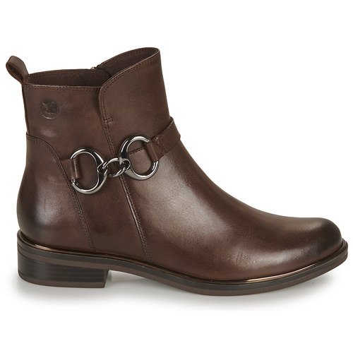 Caprice - 25300 - Marron