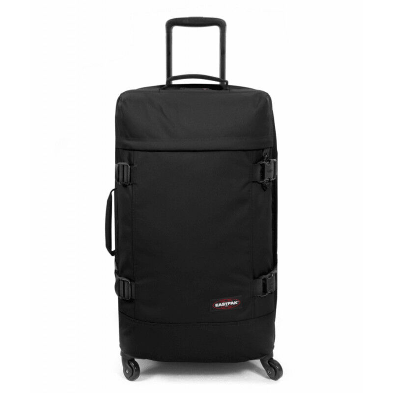 Trans4 - Valise