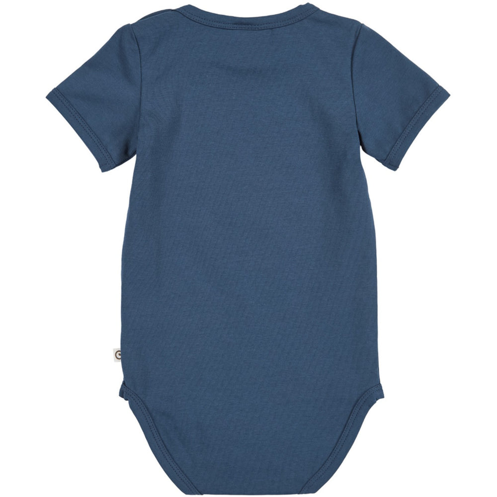 Køb Müsli Navy Cozy Me S/S Body