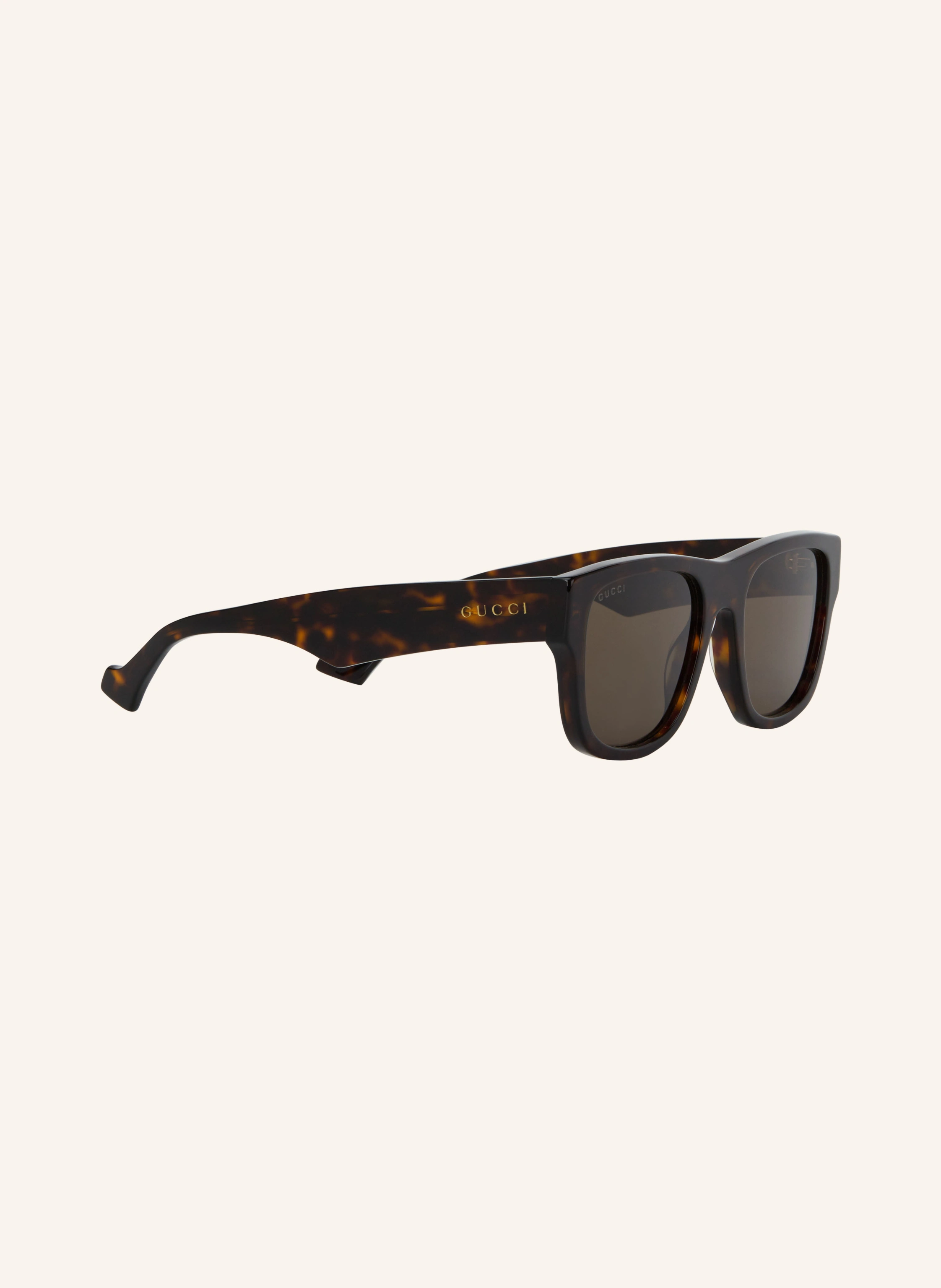 GUCCI Sonnenbrille GG1427S