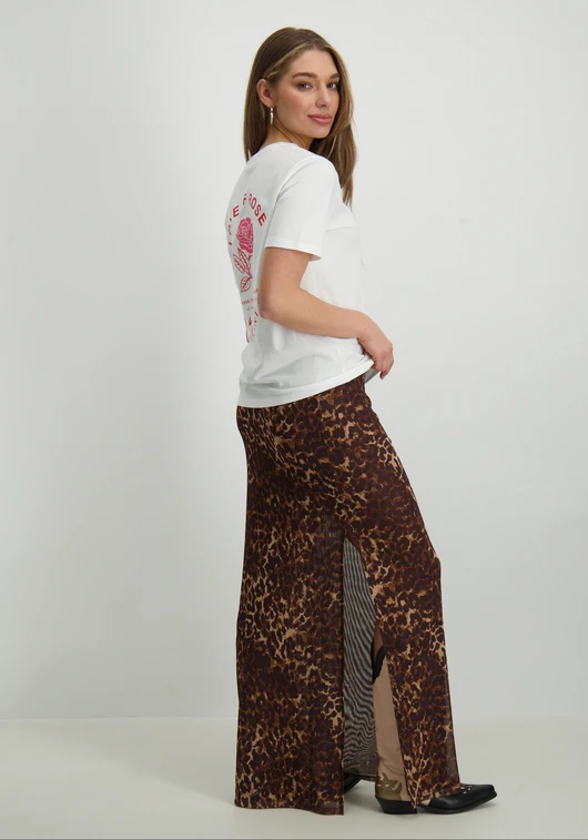 Harper & Yve Rok Leny SS25J000