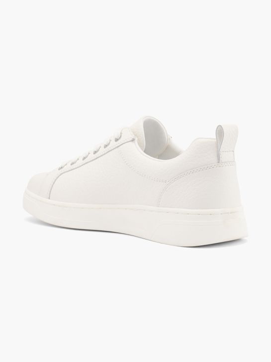 Medicus Sneaker