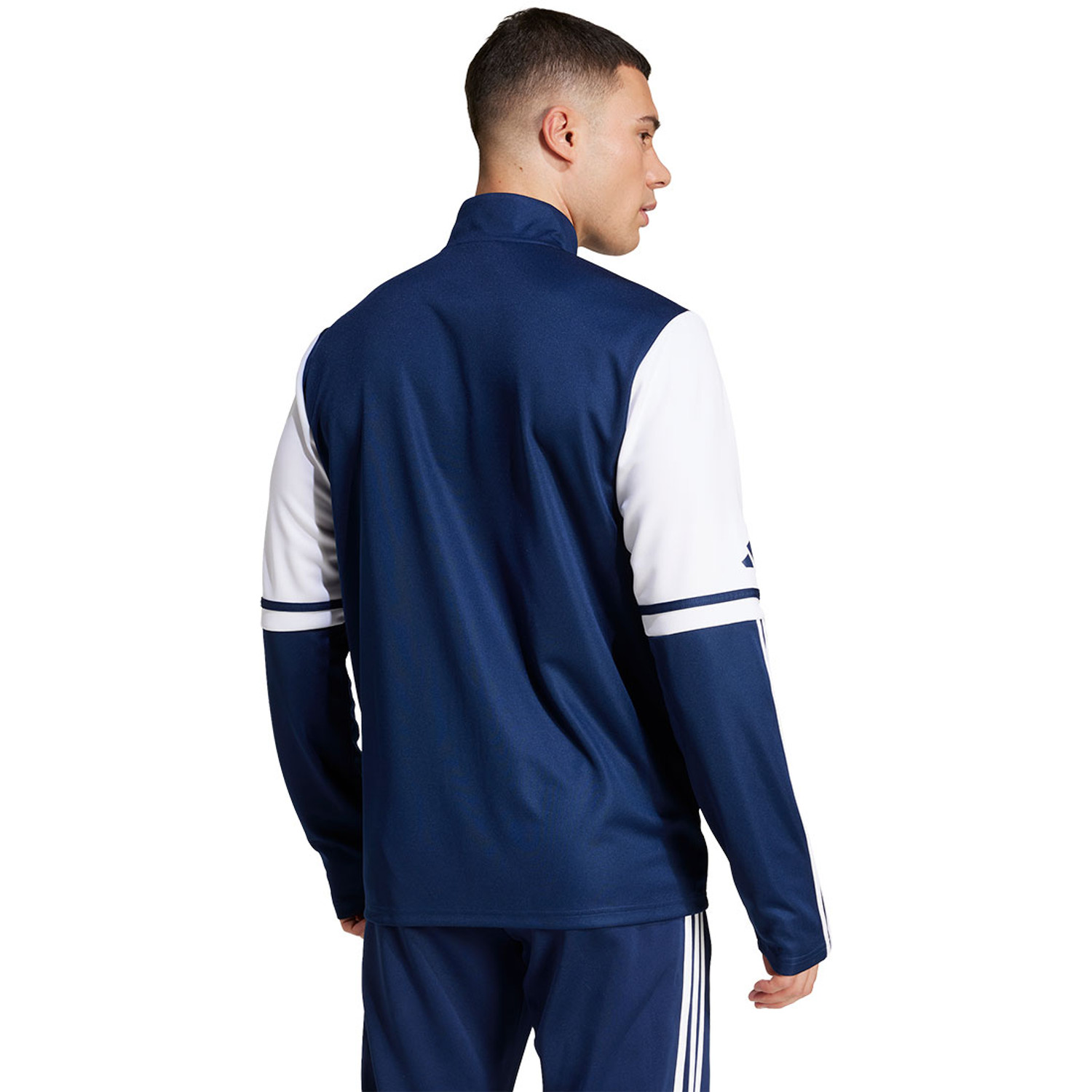 adidas Squadra 25 TK Trainingspak