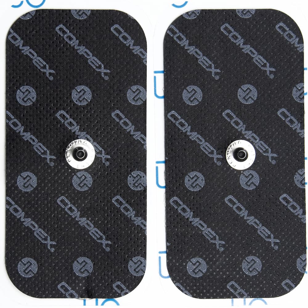 COMPEX Performance Snaps 5 x 10 cm