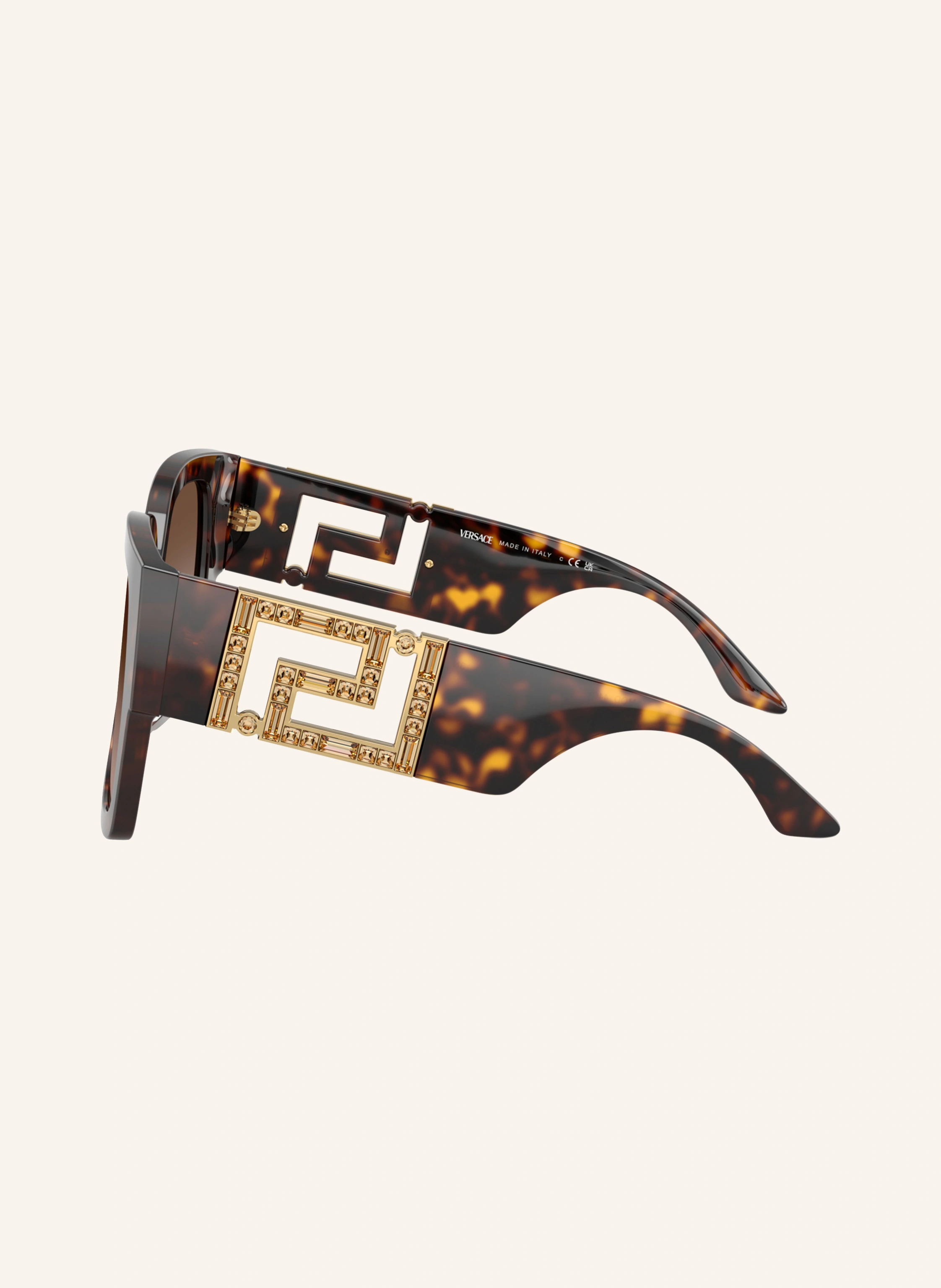 VERSACE Sonnenbrille VE4402