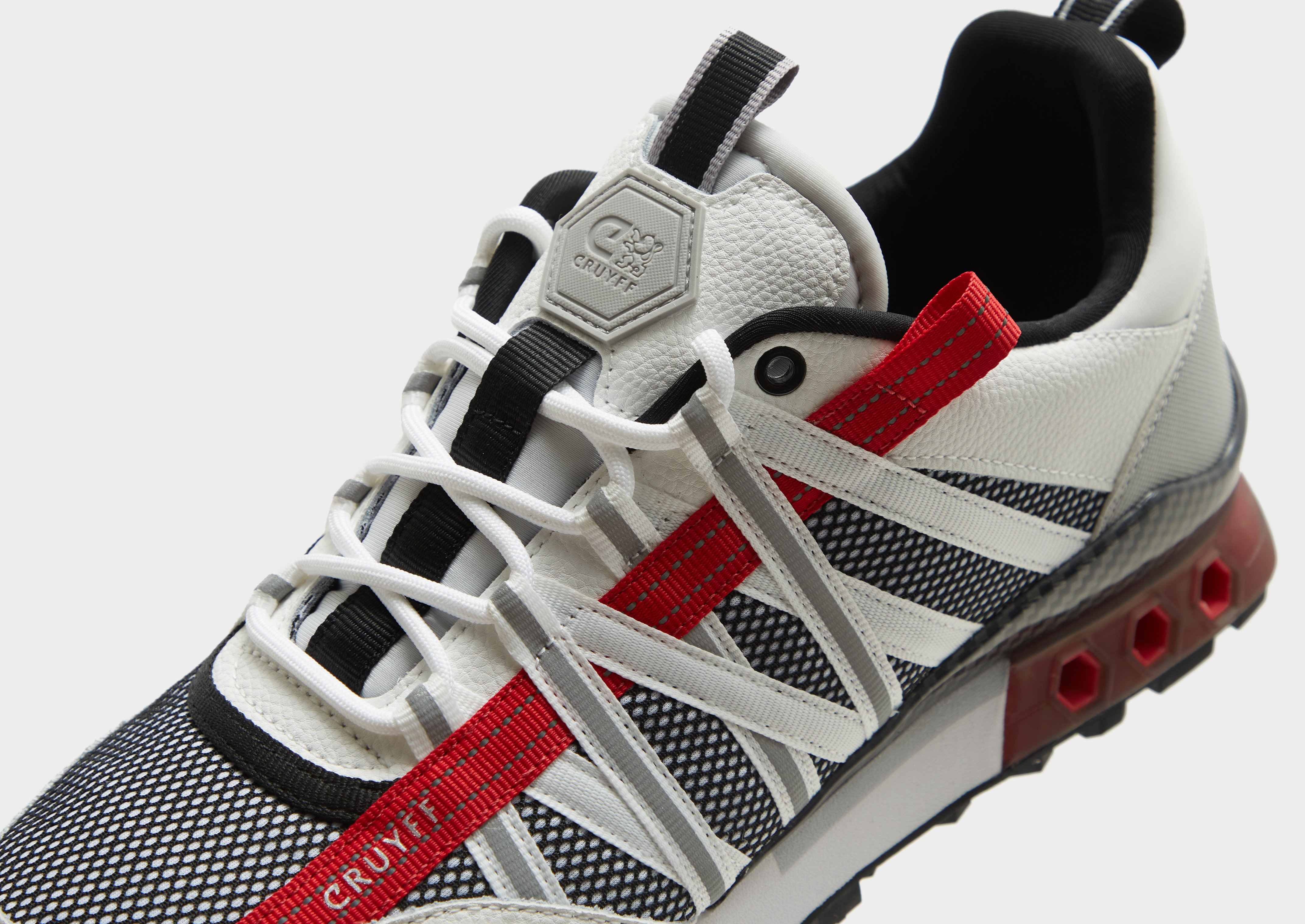 CRUYFF Fearia Homme
