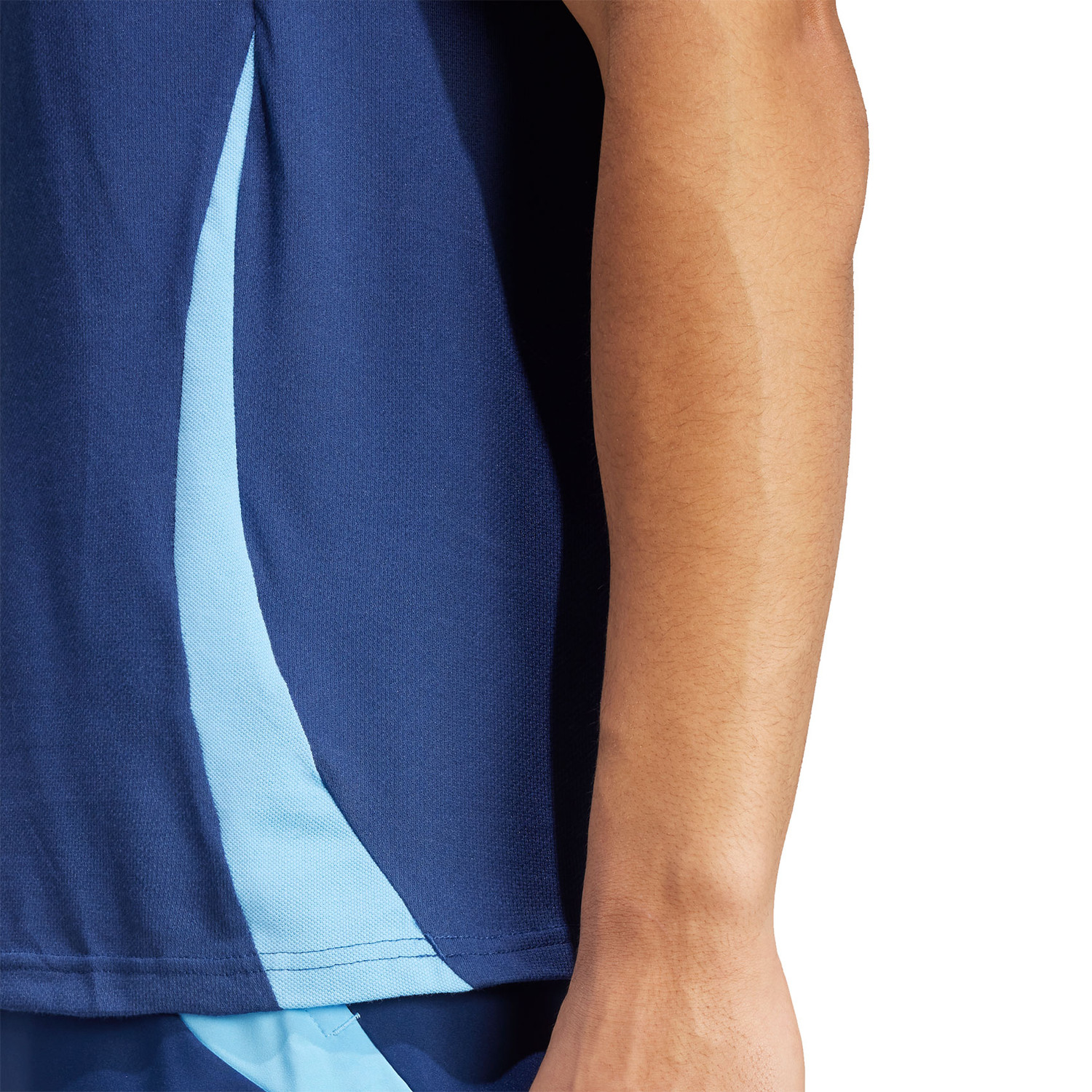 Adidas Tiro 24 Polo