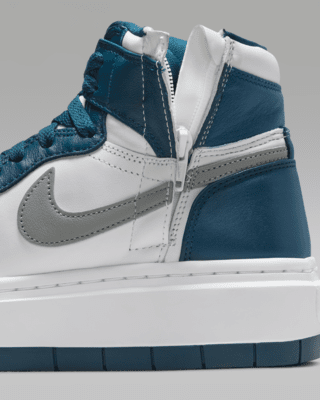 Air Jordan 1 Elevate High Women's Shoes