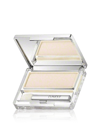 Clinique All About Shadow Soft Matte AA French Vanilla 2,2g