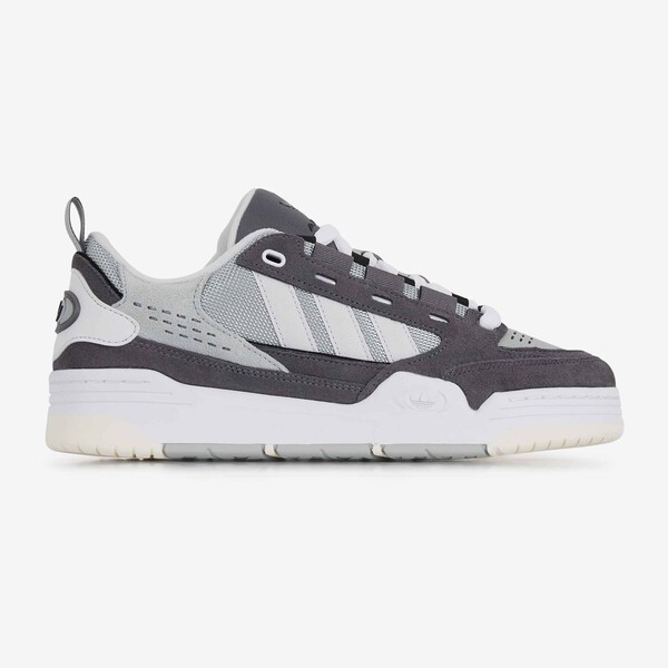 ADIDAS ORIGINALS ADI2000