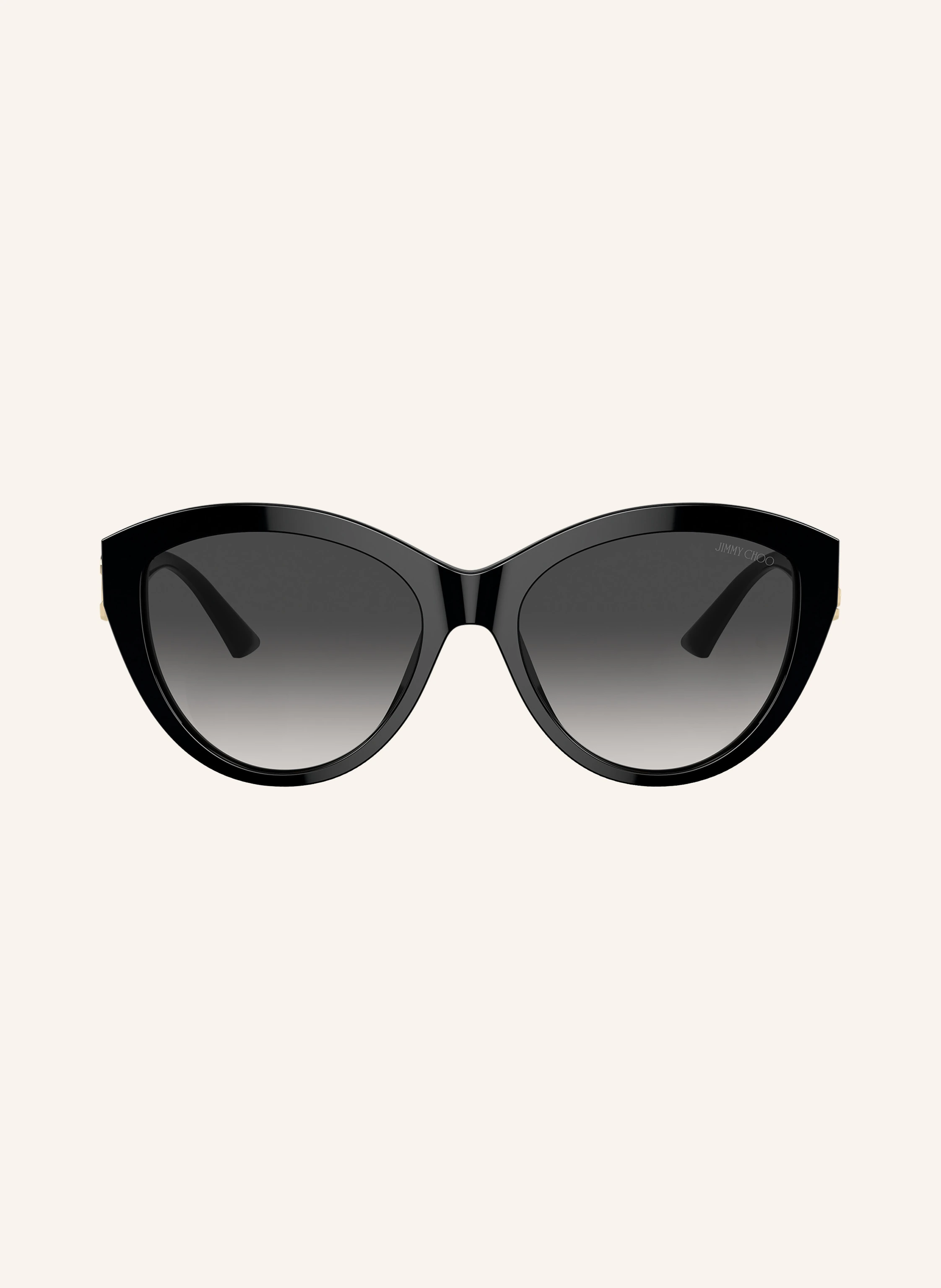 JIMMY CHOO Sonnenbrille JC5007