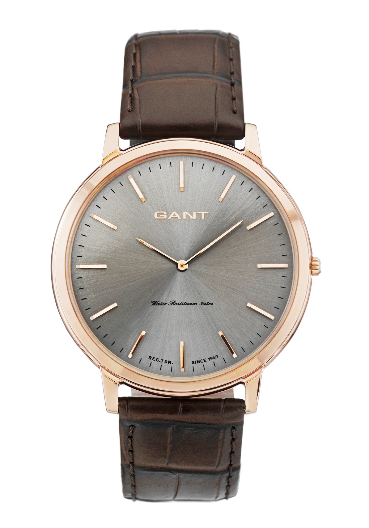 Gant Harrison Herrenuhr W70603