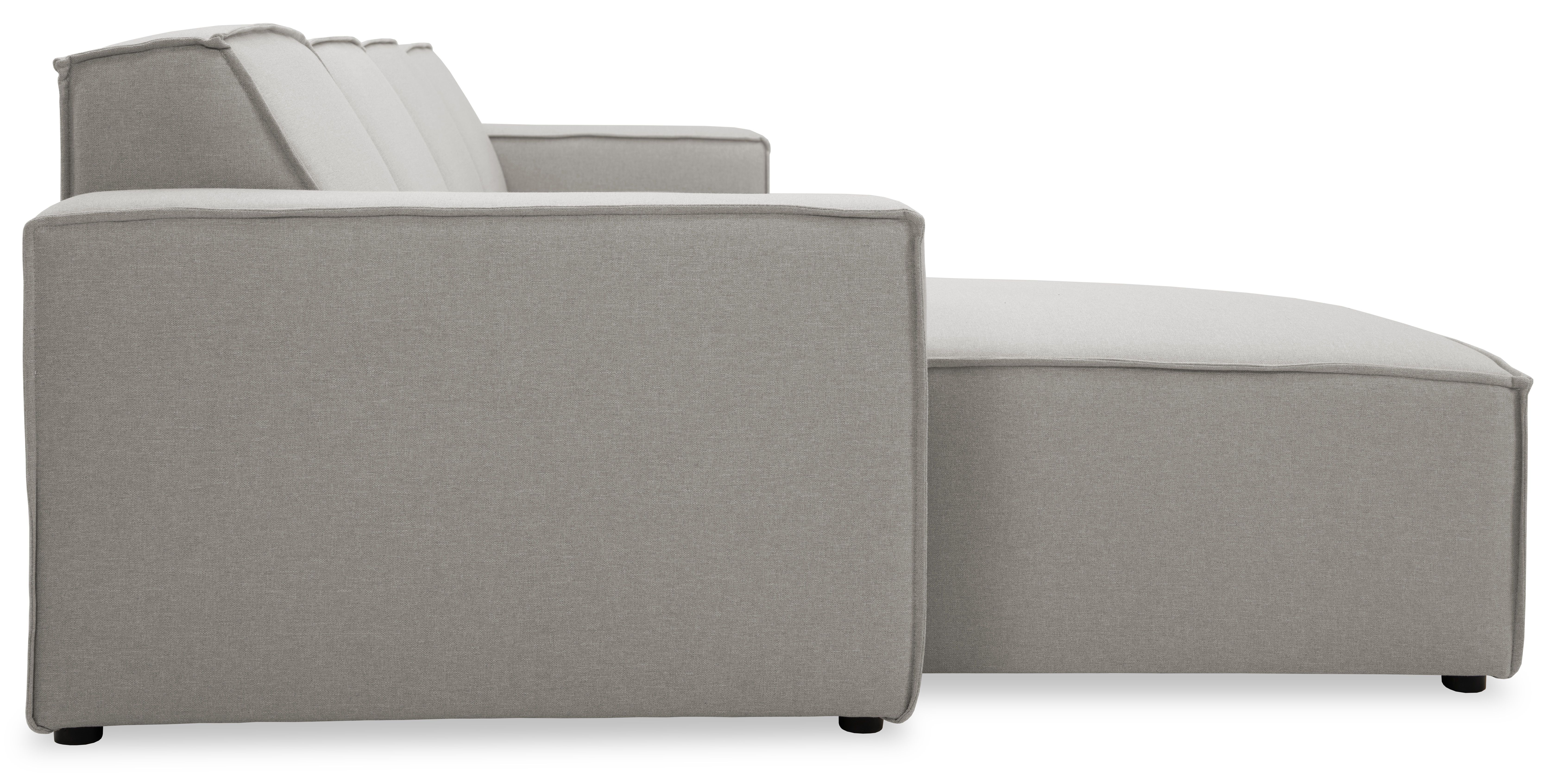 Loungebank  Loki
