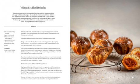 The Pie Room: 80 achievable and show-stopping pies and sides for pie lovers everywhere (Hardback)