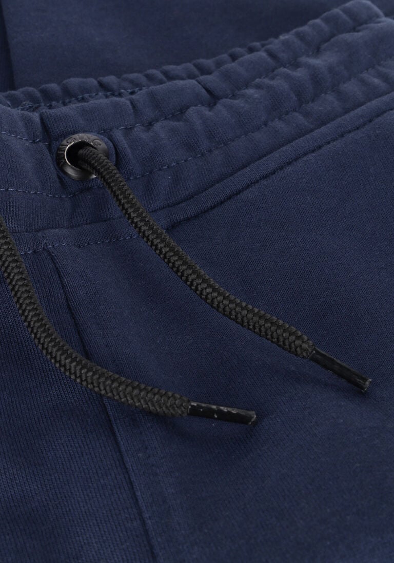 VINGINO blauwe vingino joggingbroek silat