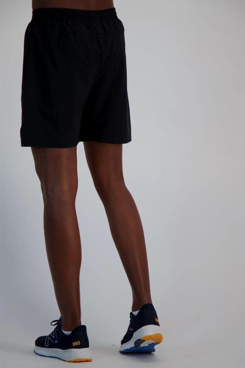 New Balance Sport Essentials 7 Inch Brief Herren Short