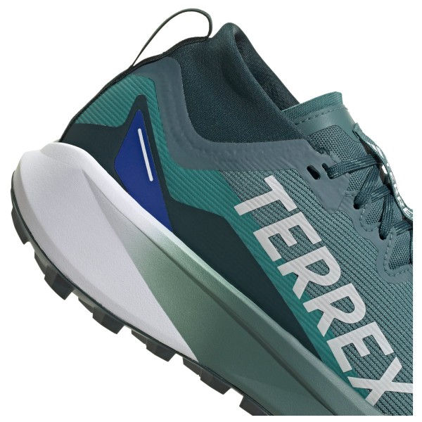 adidas Terrex - Terrex Agravic GTX Trail - Trailrunningschoenen
