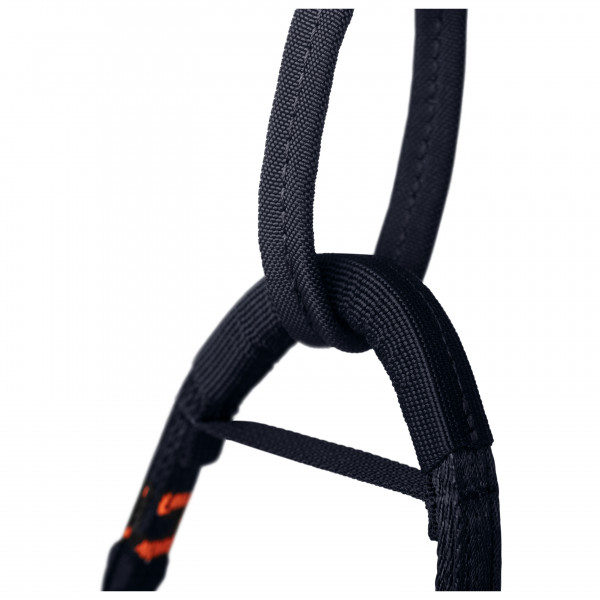 Mammut - Eiger Nordwand Harness - Baudrier