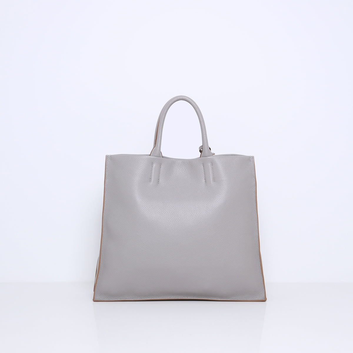 HILLY | TAUPE