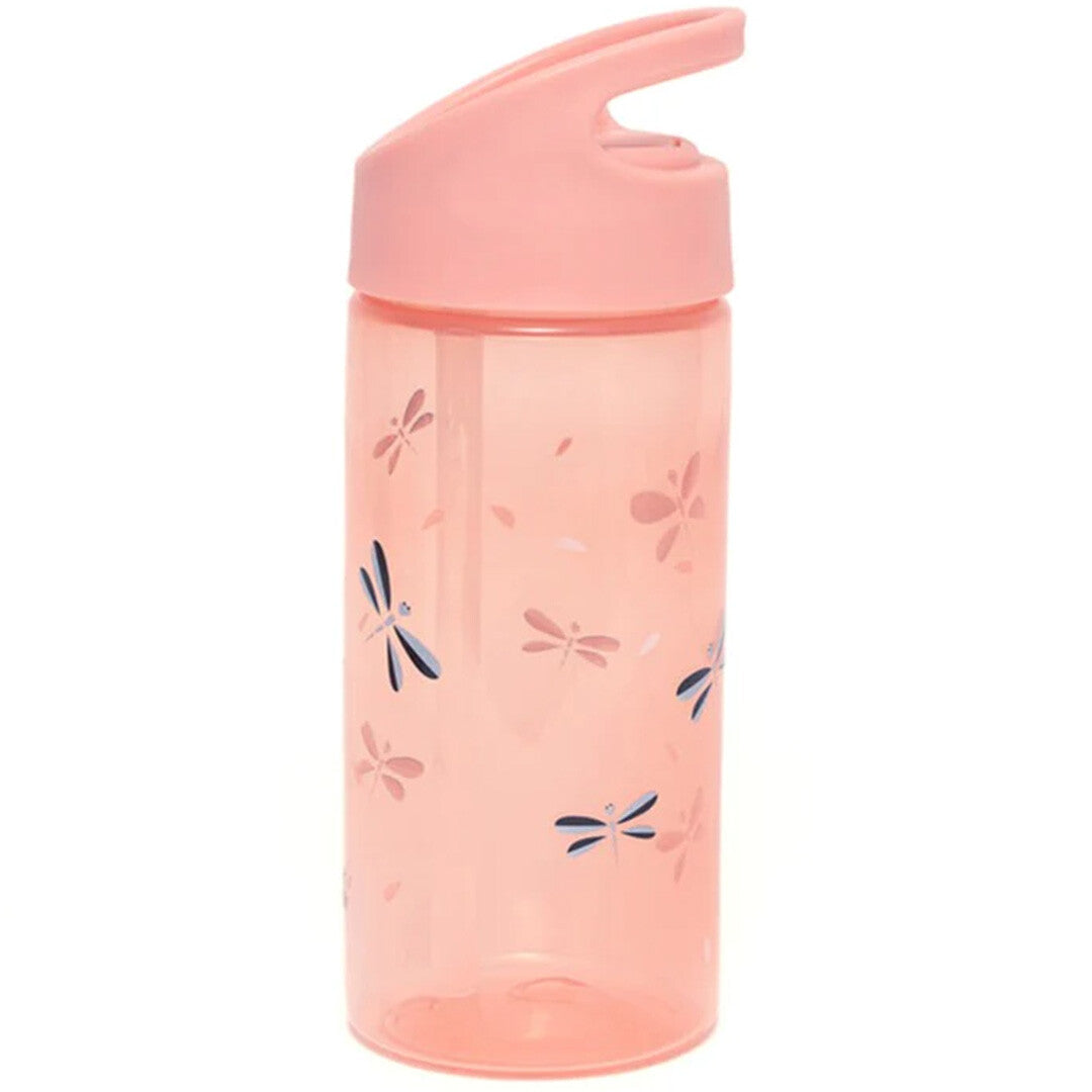 Petit monkey drinkfles waterjuffers - 380 ml