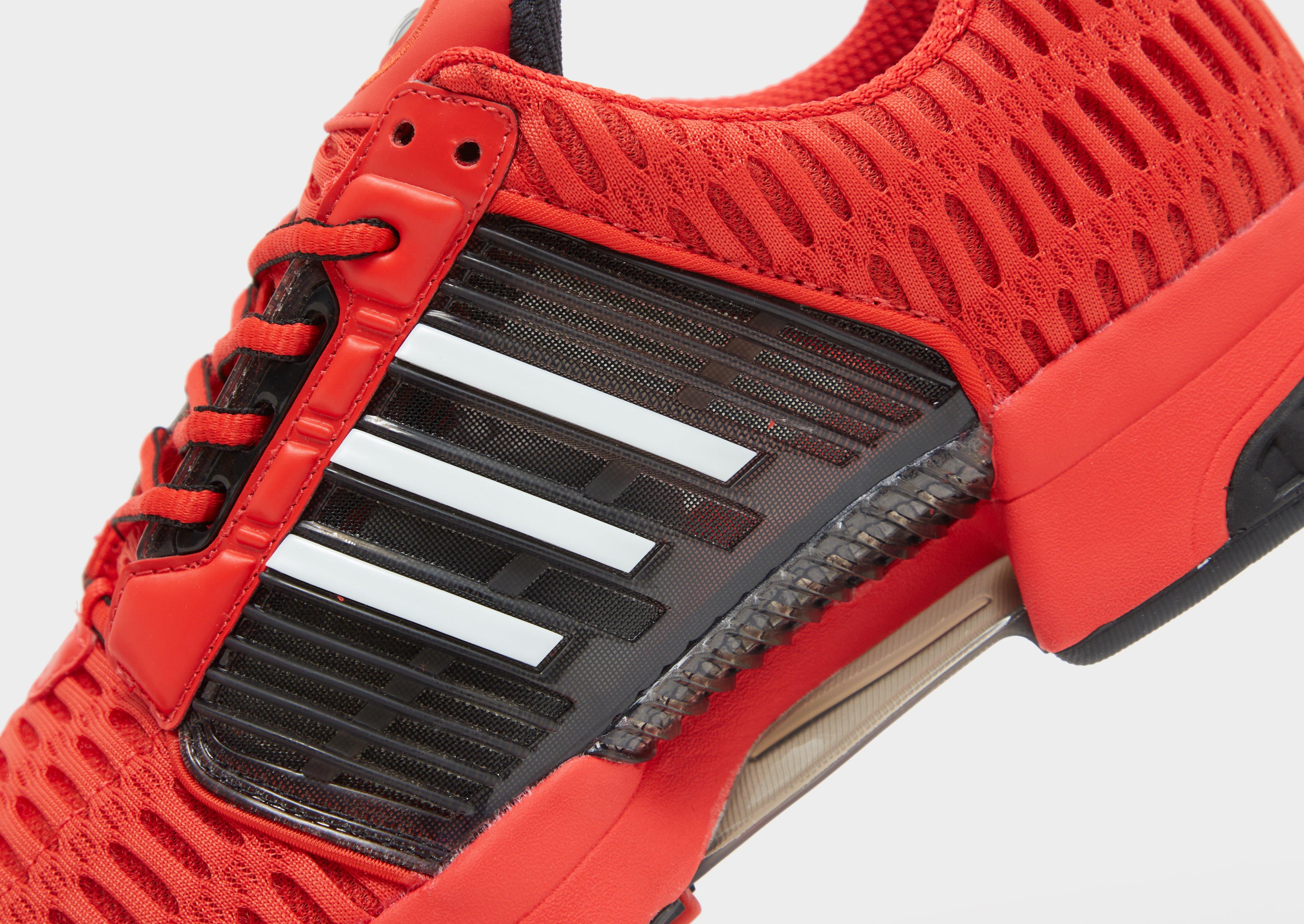 adidas Originals Climacool 1 Homme