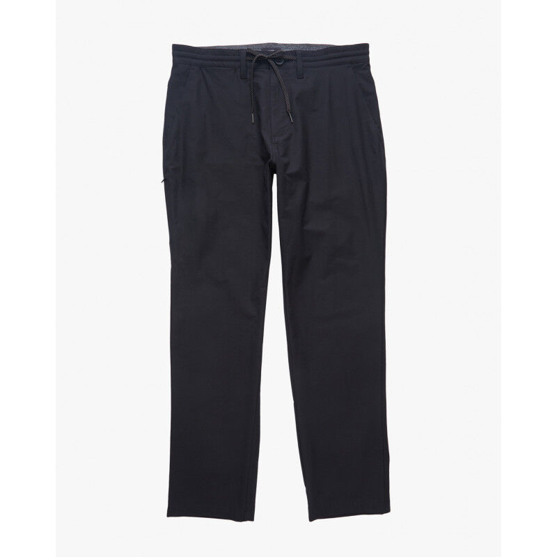 Surftrek Plus - Pantalon homme
