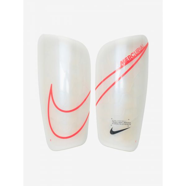 Nike Caneleiras Mercurial Lite - SP2120-105