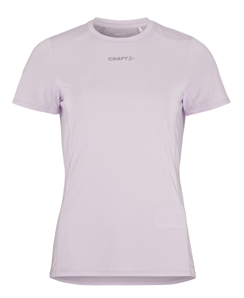 Adv Essence Shirt 2
