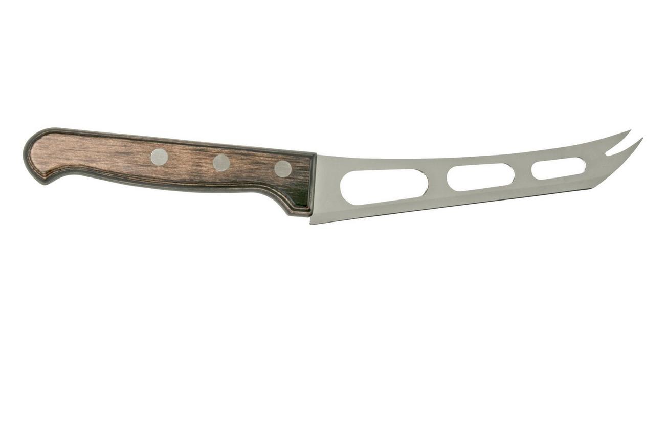 Tramontina Landhaus 29810-187 kaasmes 14,5 cm