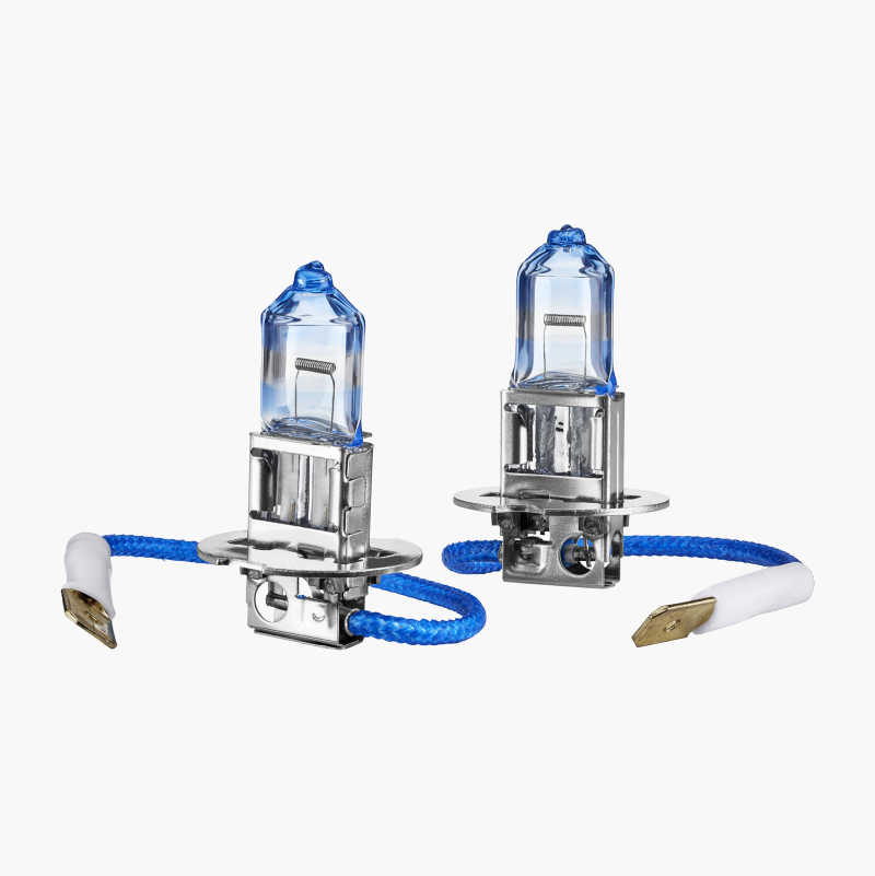 H1 12V 55W PREMIUM ECE R37