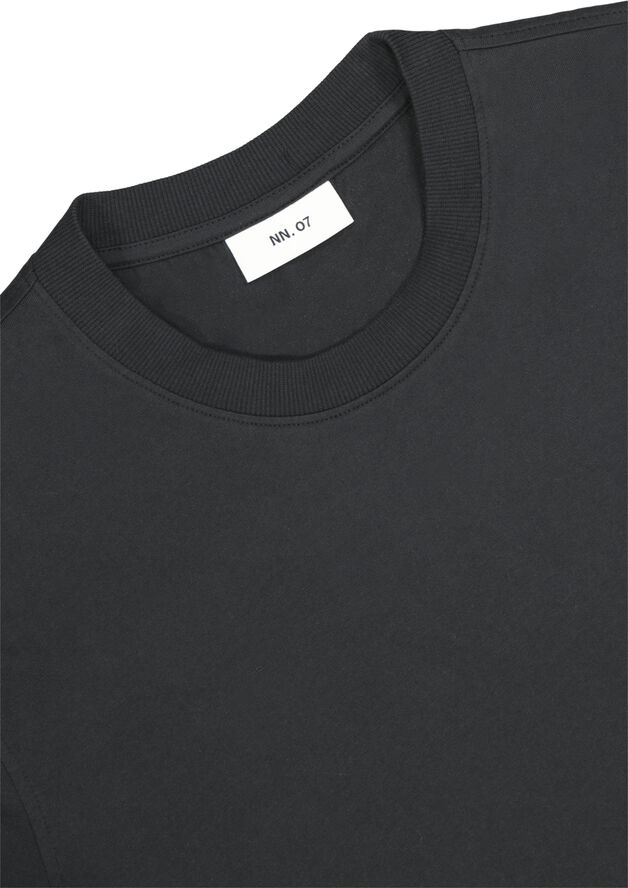 NN07 Adam T-shirt 3209 999