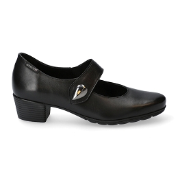 isora  SILK 7800  BLACK