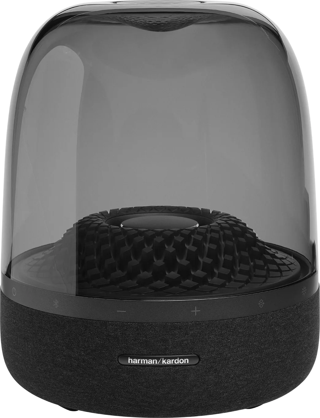 Harman Kardon Aura Studio 4 Enceintes connectées