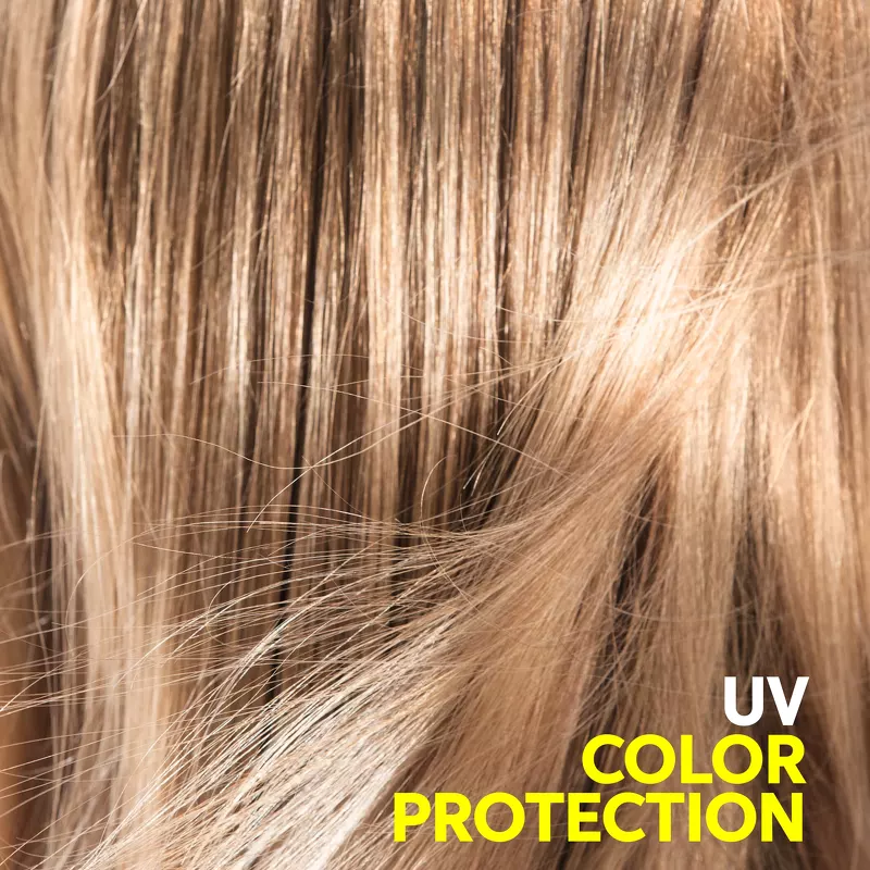 Wella Professionals Invigo Sun After Sun Conditioner 200 ml