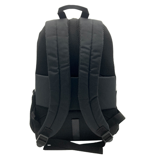 Mochila Escolar Naruto Itachi Primário Compartimento Duplo