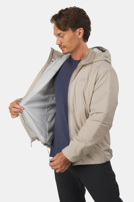 Arc'teryx Arc'teryx Atom Heavyweight Hoody Jas