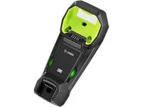 Motorola VCA400-02R - Bilstrømsadapter (mini-USB type B)