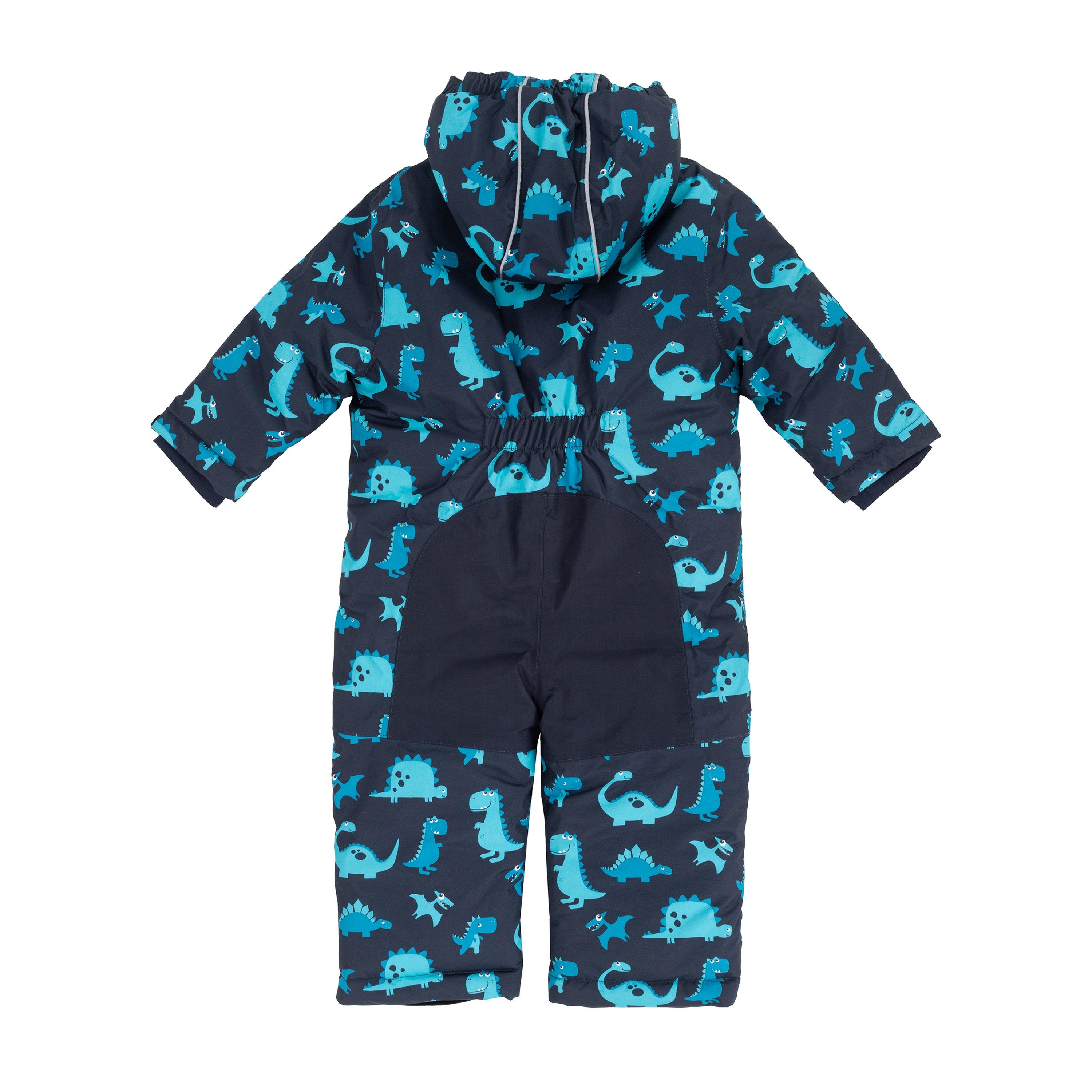 Nevica All In One Ski Suit
