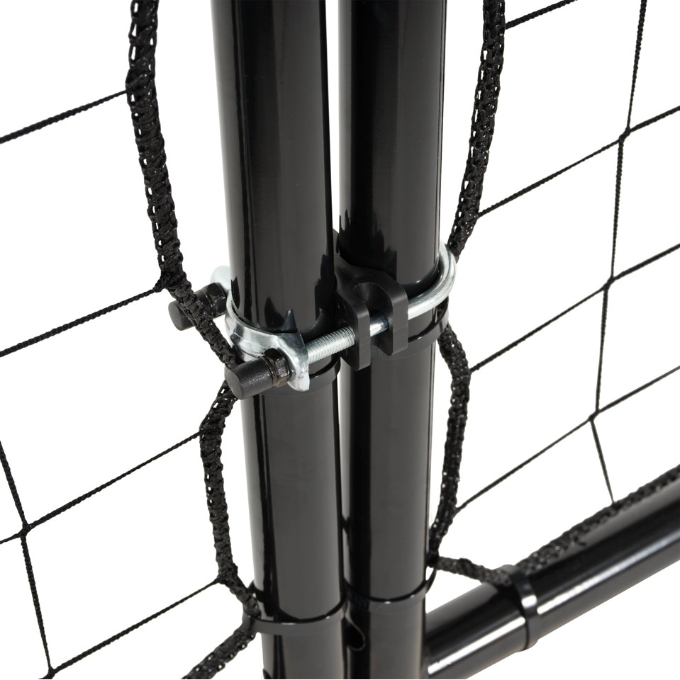 EXIT - Backstop Sport Net 300x900cm (49.90.12.00)