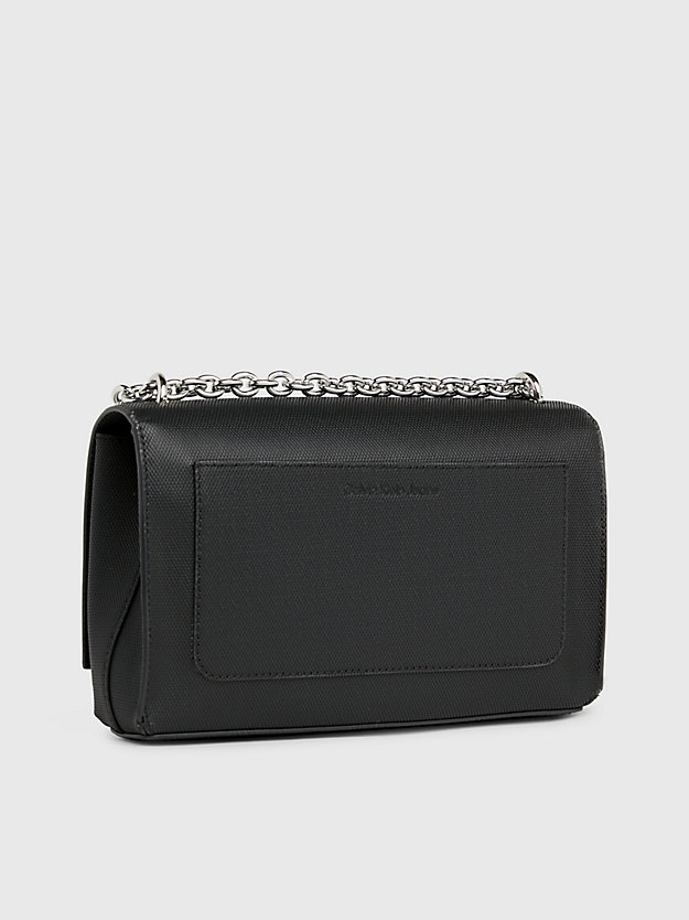 Bolsa de ombro