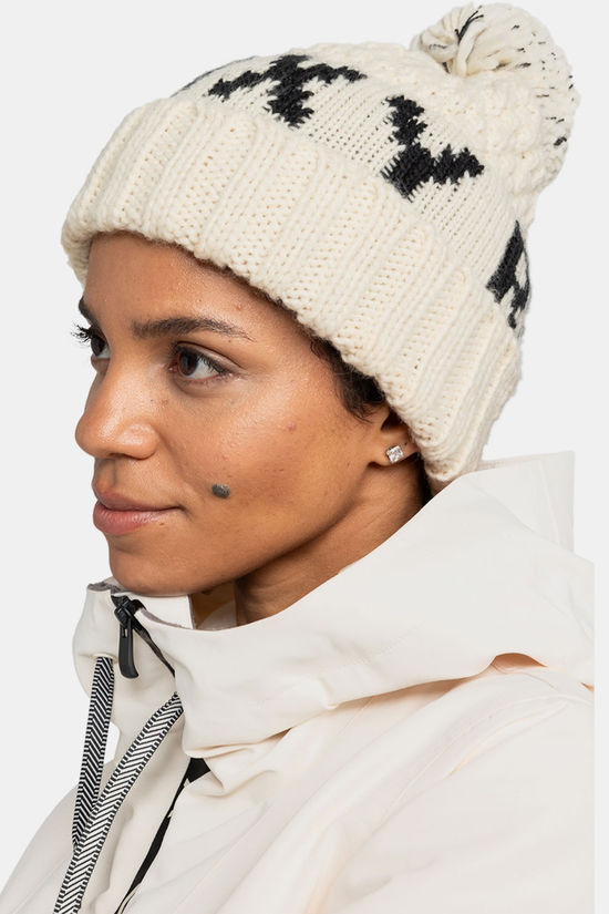 Roxy Roxy Tonic Beanie Muts Dames